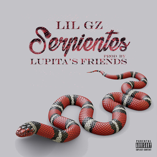 Lil_gz_serpientes