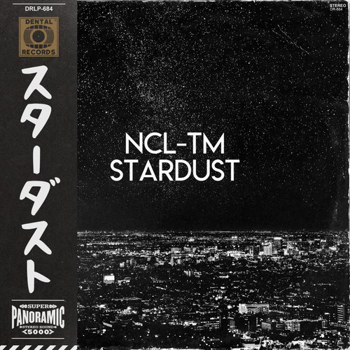 Medium_stardust_ncl-tm