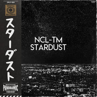 Small_stardust_ncl-tm