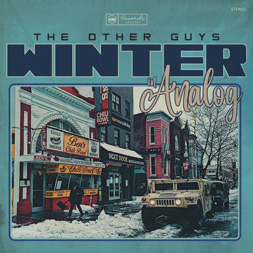 Medium_winter_in_analog_the_other_guys