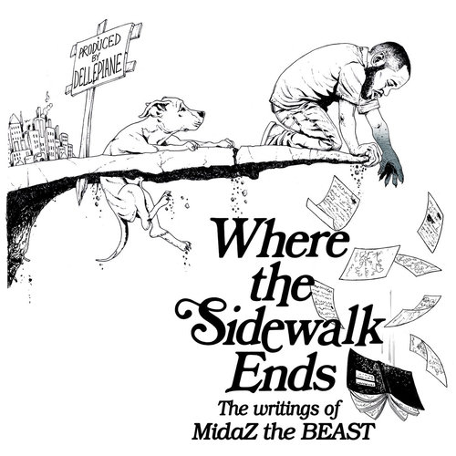 Medium_where_the_sidewalk_ends_midaz_the_beast