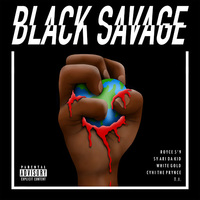 Small_royce_da_5_9___black_savage_con_sy_ari_da_kid__white_gold__cyhi_the_prynce___t.i._