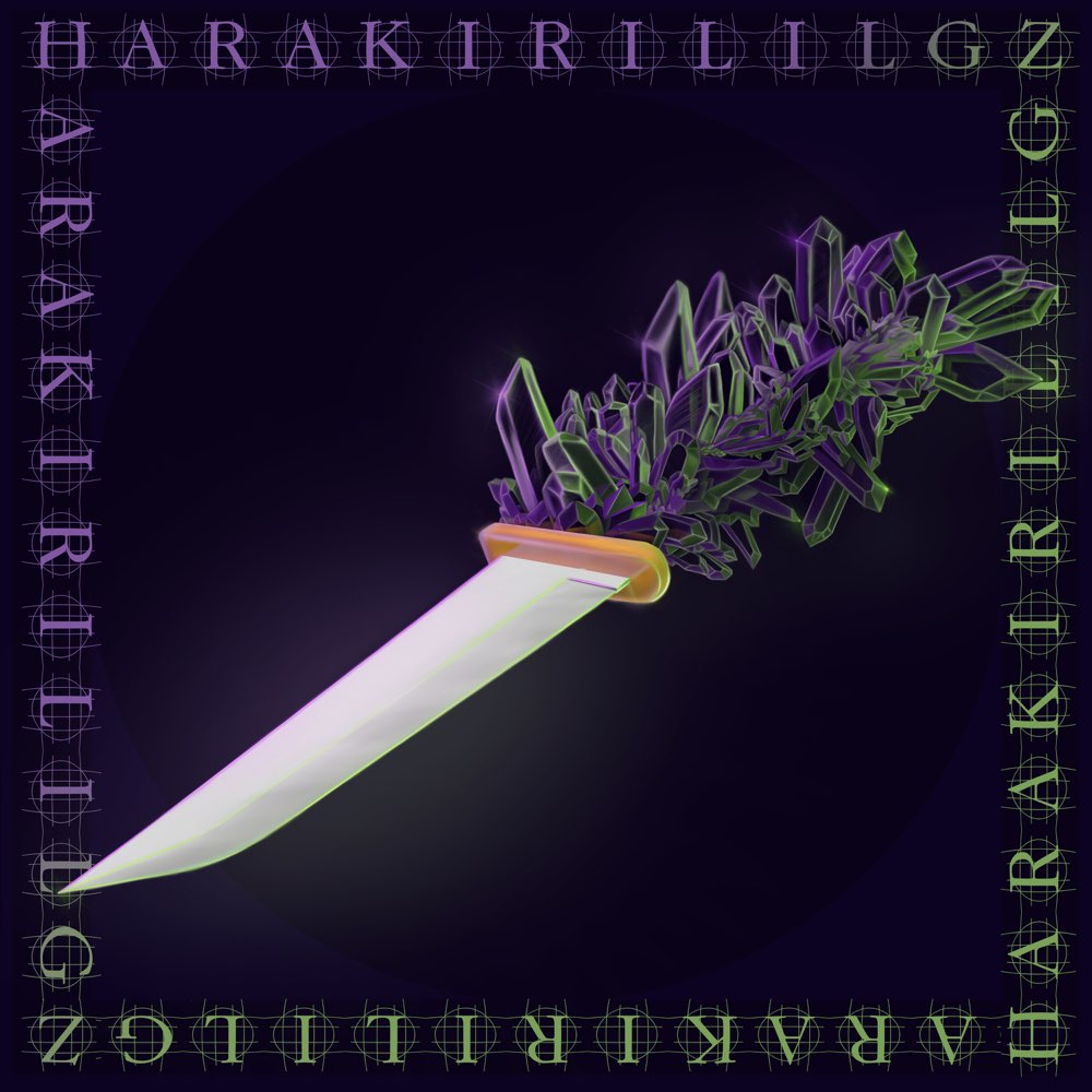 Harakiri_lil_gz_hard_gz