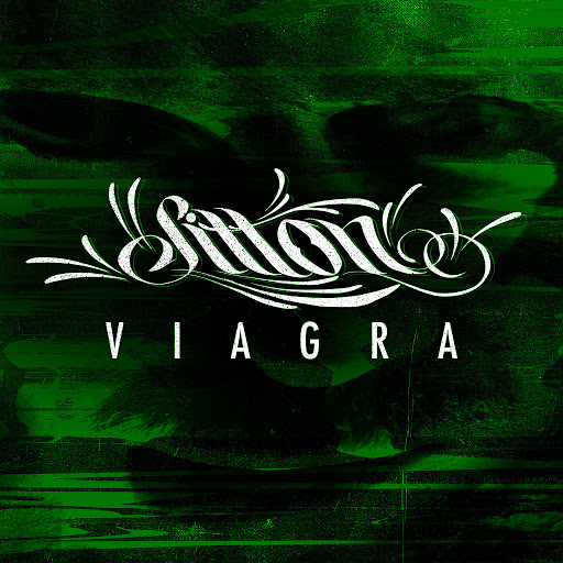 Sitton_viagra