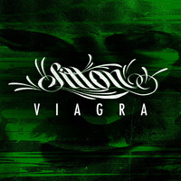 Small_sitton_viagra