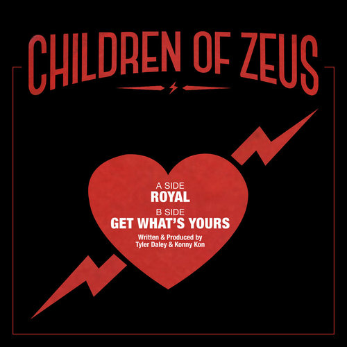 Medium_royal_get_what_s_yours_children_of_zeus