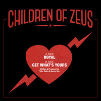 Small_royal_get_what_s_yours_children_of_zeus