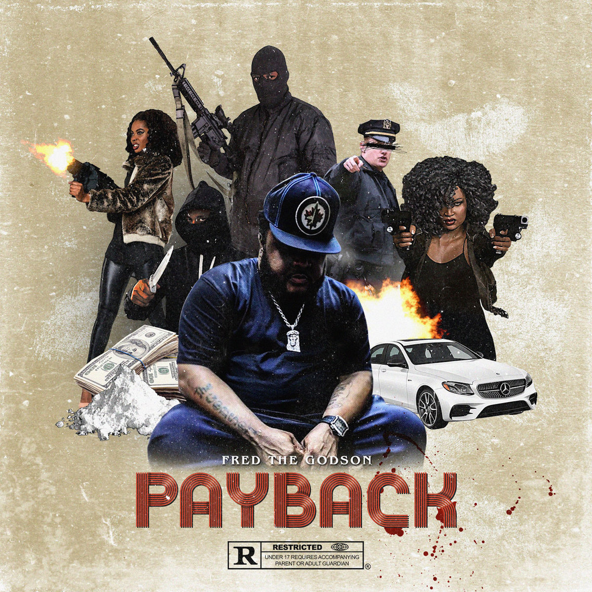 Payback_fred_da_godson