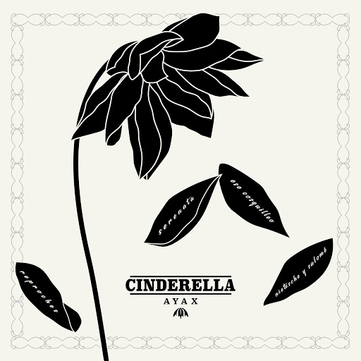 Cinderella_ayax