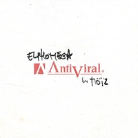 Small_antiviral_elphomega