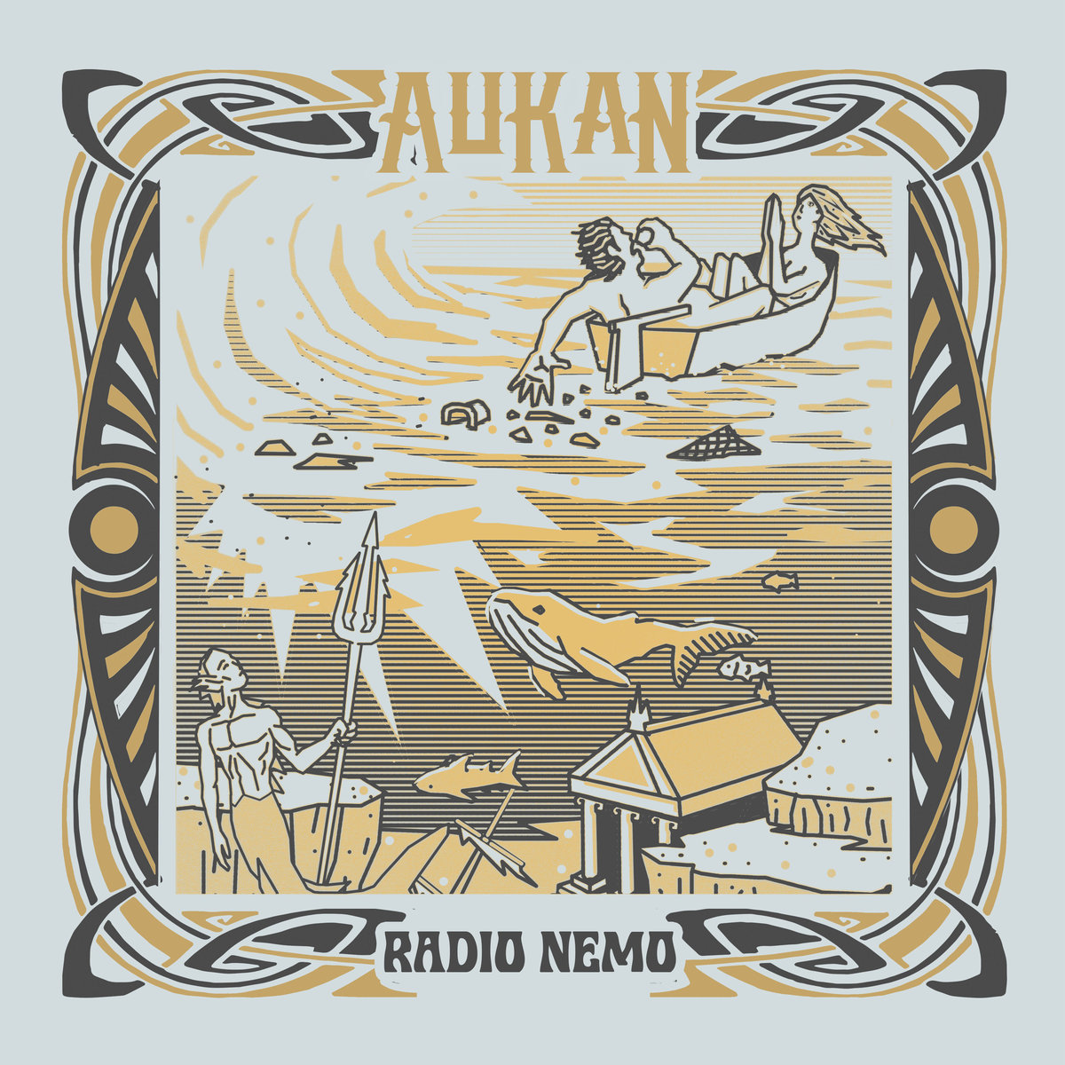 Radio_nemo_aukan