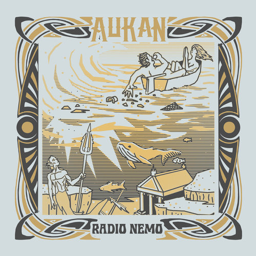 Medium_radio_nemo_aukan