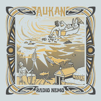 Small_radio_nemo_aukan