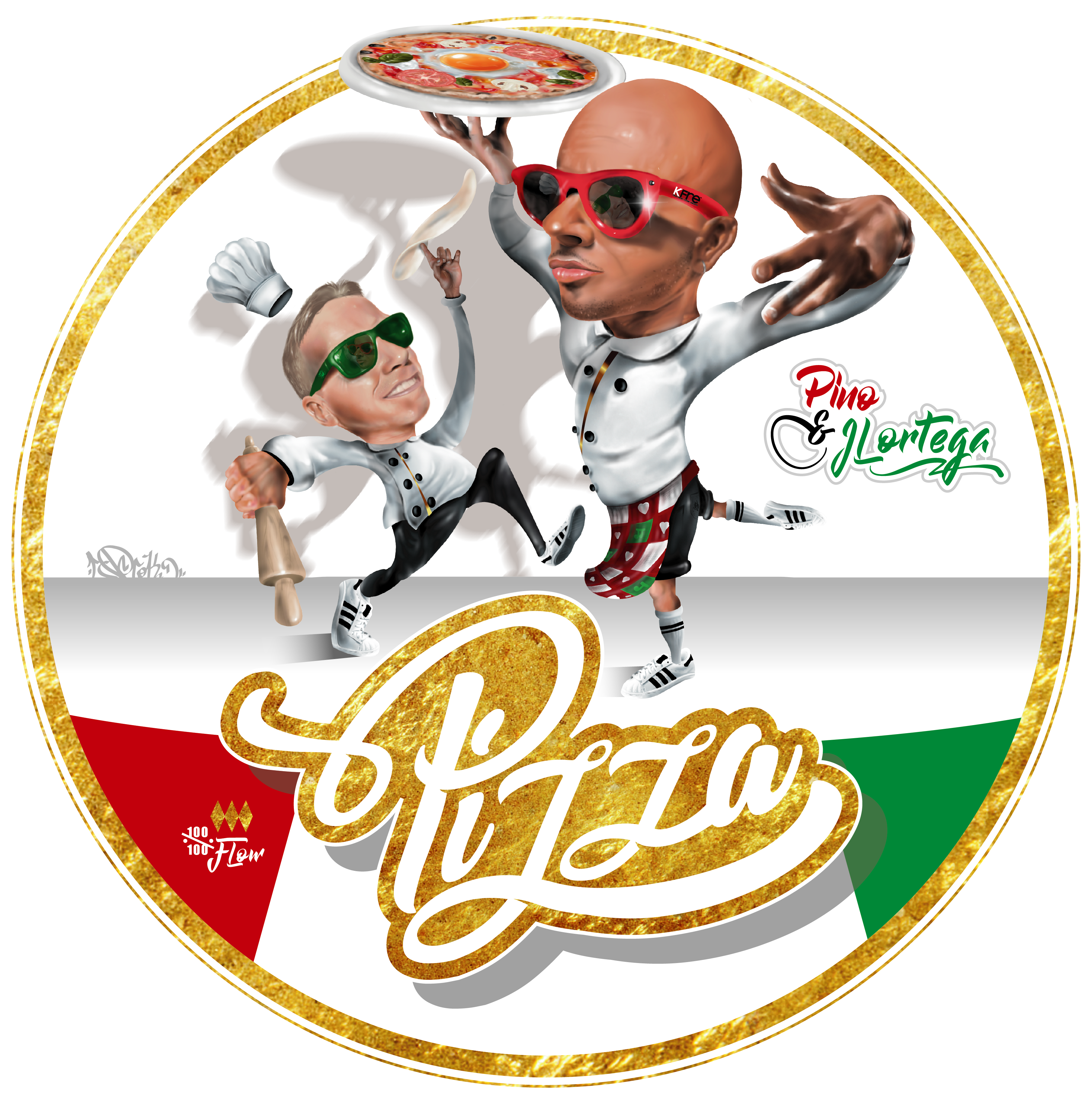 Pizza_pino_jl_ortega