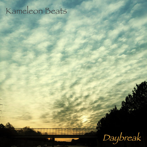 Medium_daybreak_kameleon_beats
