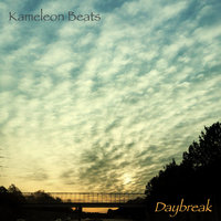 Small_daybreak_kameleon_beats