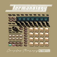 Small_couples_therapy__instrumentals__termanology