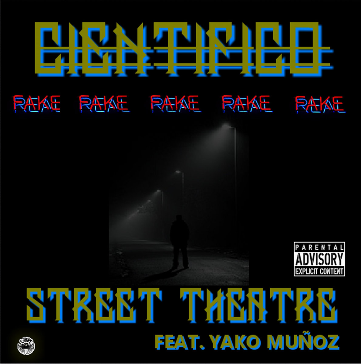 Cientifico_-_street_theatre_feat._yako_mu_oz