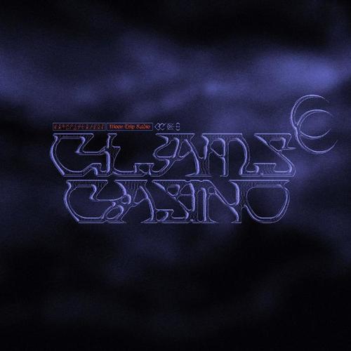 Medium_moon_trip_radio__clams_casino