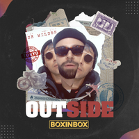 Small_outside_sr._wilson_boxinbox