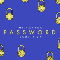 Small_mi.amargo_password