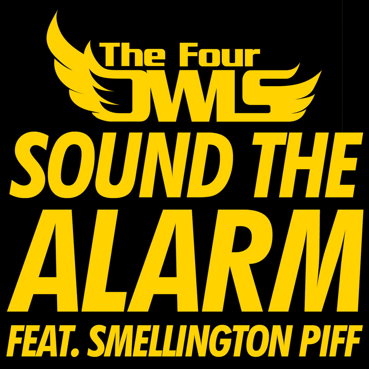 Sound_the_alarm_the_four_owls