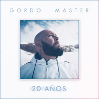 Small_20_a_os_gordo_master