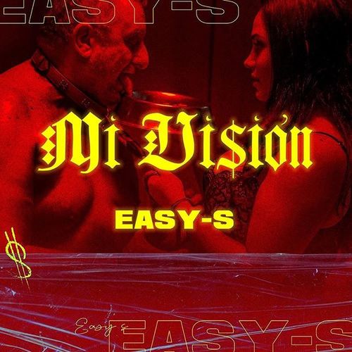 Medium_mi_visi_n_easy-s