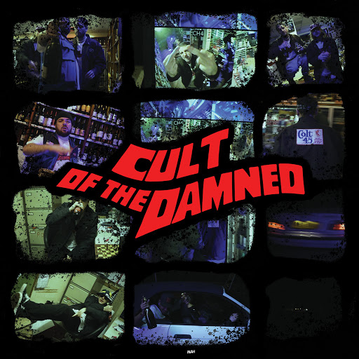 Offie_cult_of_demand