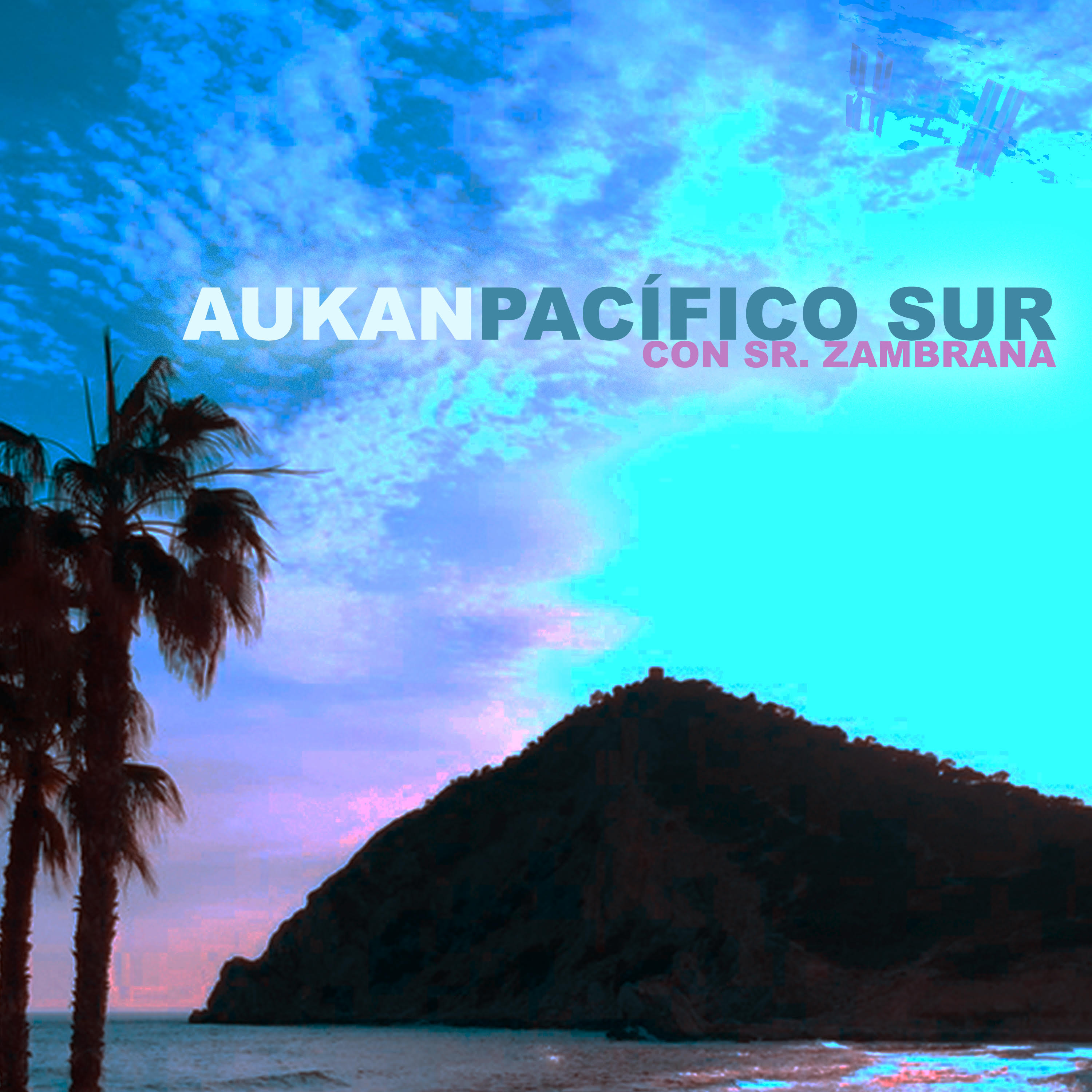 Pacifico_sur_aukan_sr._zambrana