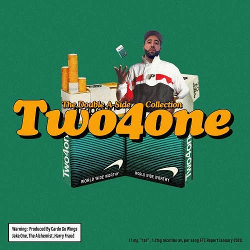 Two4one_jay_worthy
