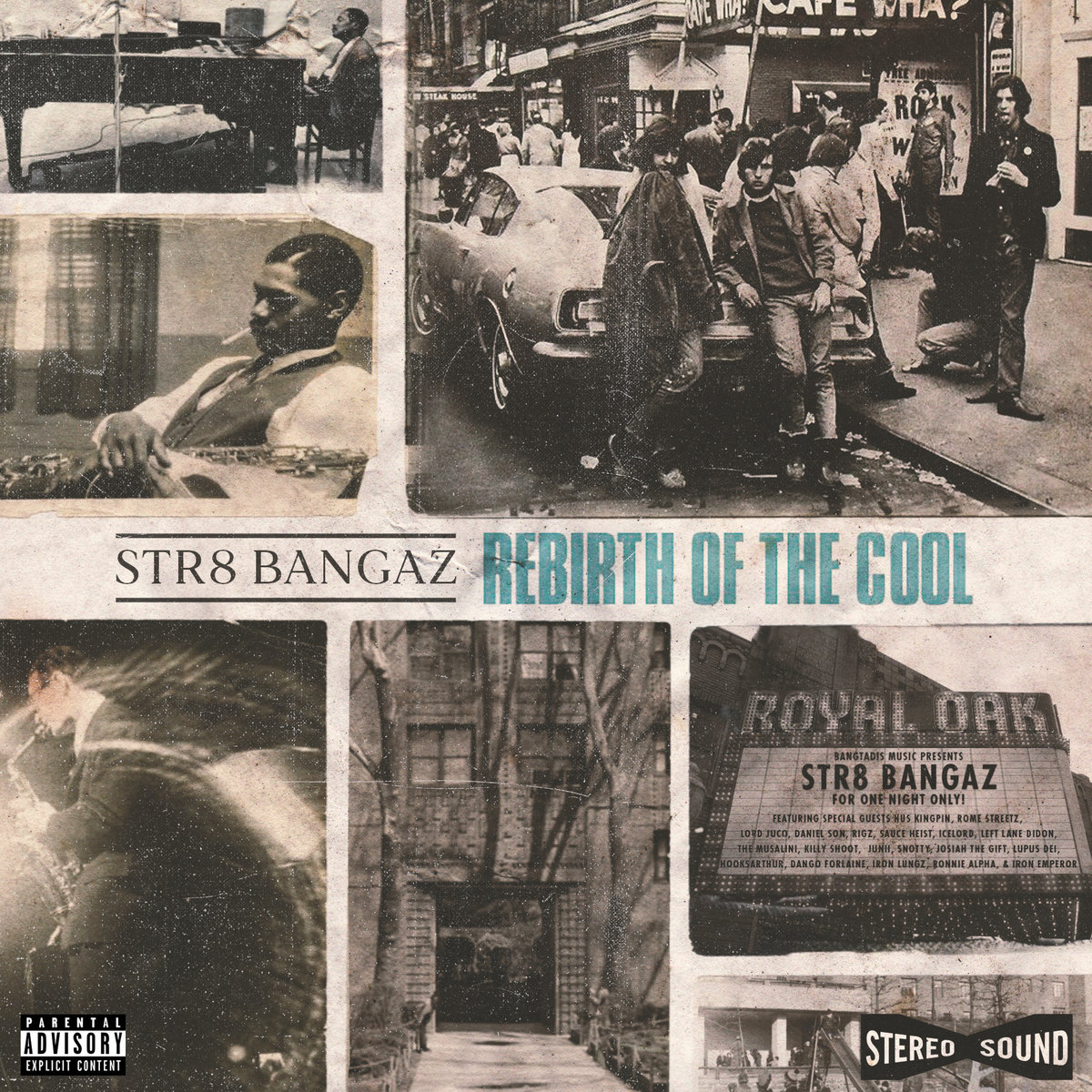 Rebirth_of_the_cool_str8_bangaz