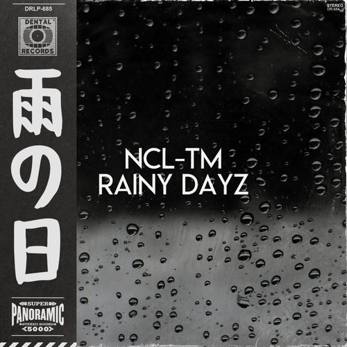 Medium_ncl_-_ntm_rainy_dayz