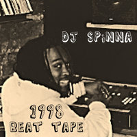 Small_dj_spinna_1998_beat_tape