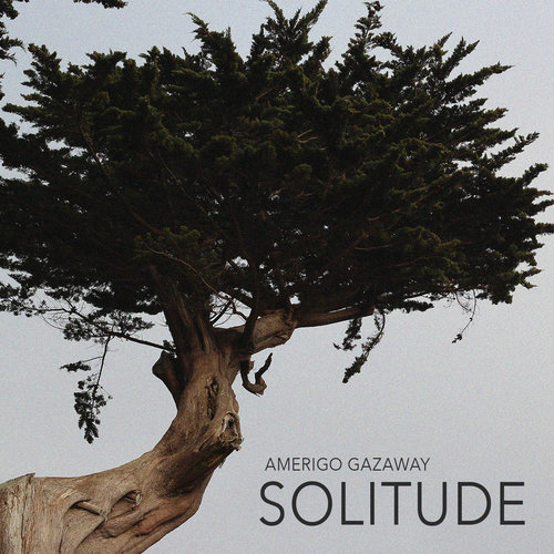 Medium_solitude_ep_amerigo_gazaway