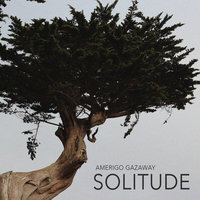Small_solitude_ep_amerigo_gazaway