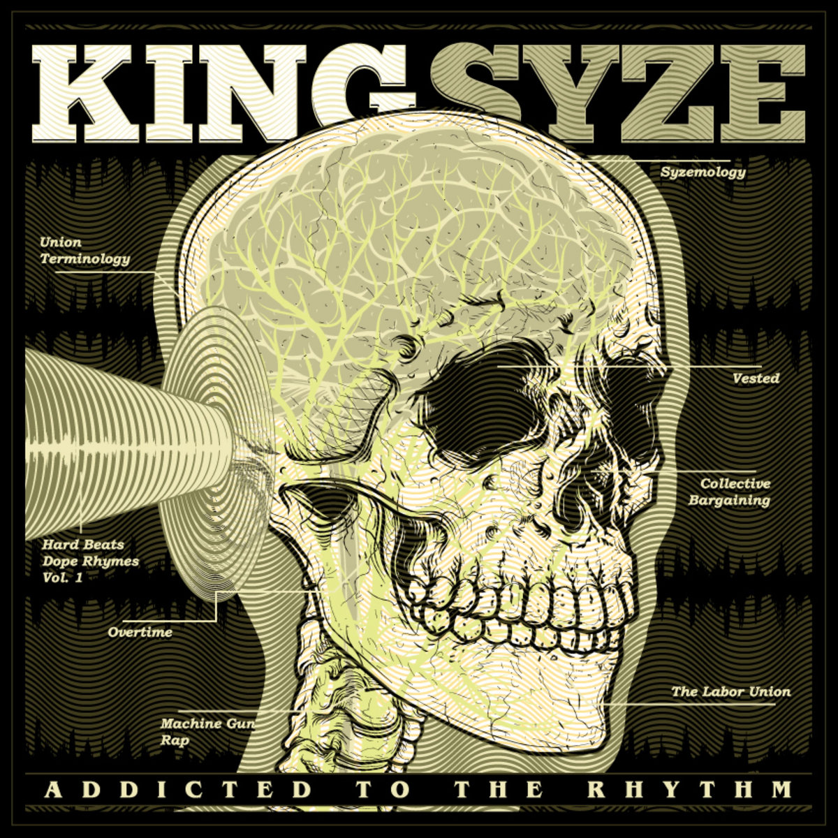 Addicted_to_the_rhythm_instrumentals_king_syze