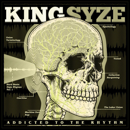 Medium_addicted_to_the_rhythm_instrumentals_king_syze