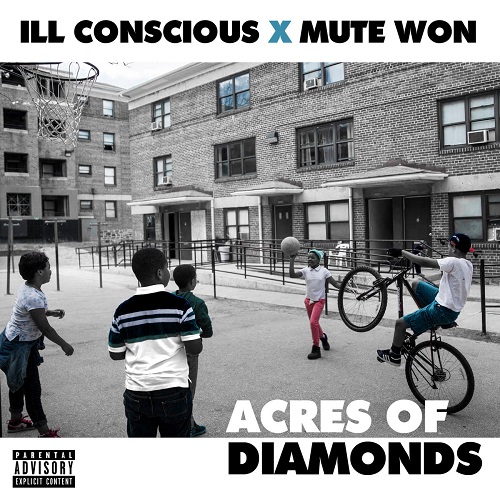 Ill_conscious_x_mute_won___acres_of_diamonds