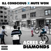 Small_ill_conscious_x_mute_won___acres_of_diamonds