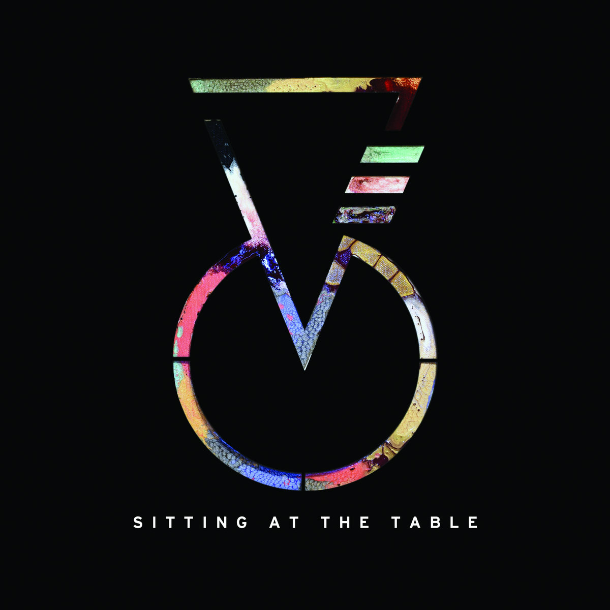 Sitting_at_the_table_voodoo_black