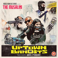 Small_uptown_bandits_the_musalini