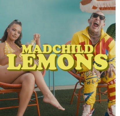 Lemons_madchild