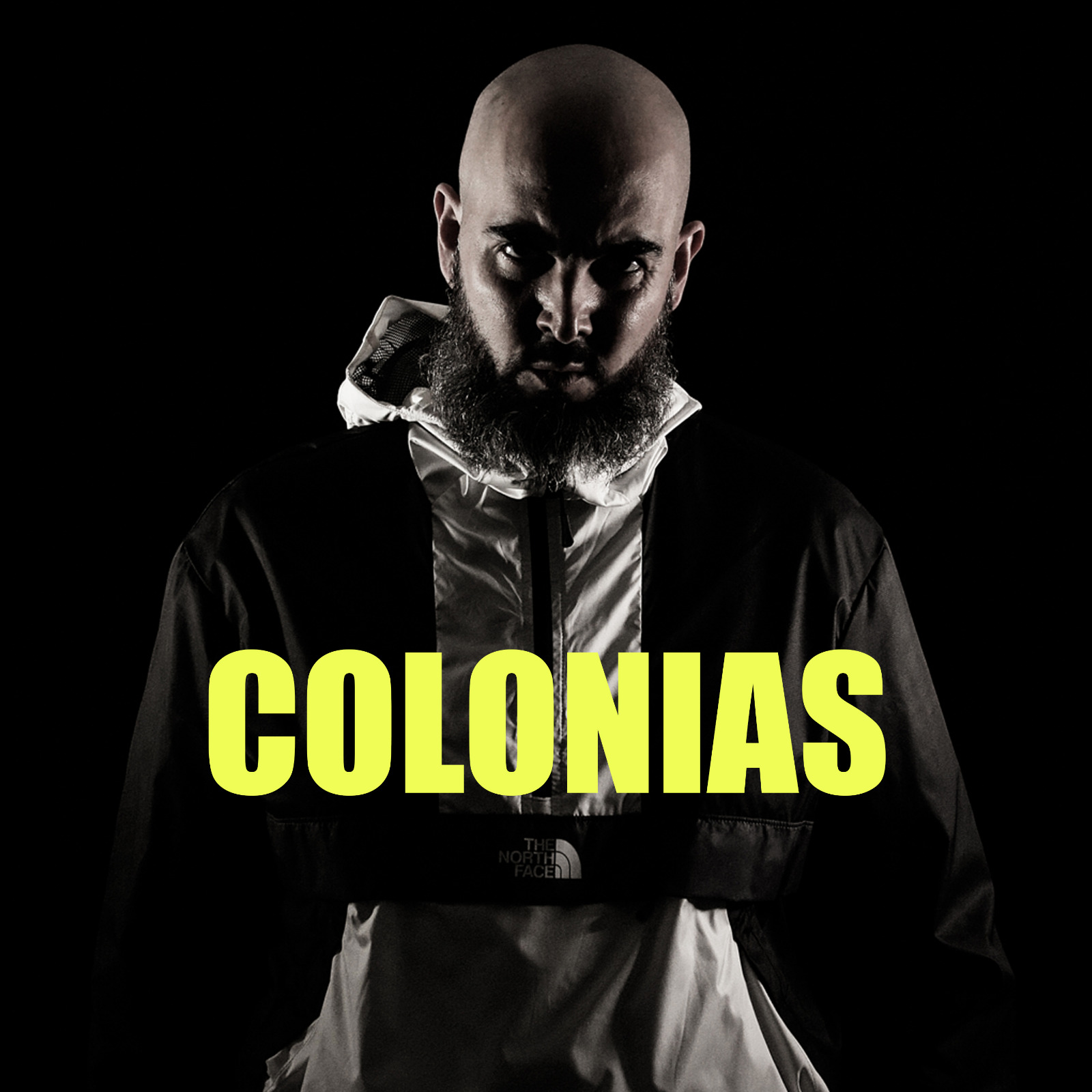 Lucas_pulcro_colonias_stash_house