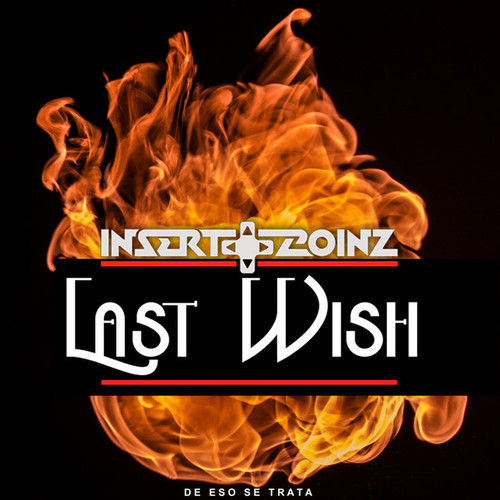 Medium_last_wish_insert_coinz