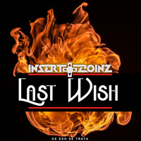 Small_last_wish_insert_coinz
