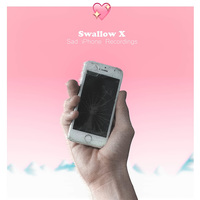 Small_sad_iphone_recordings_swallow_x
