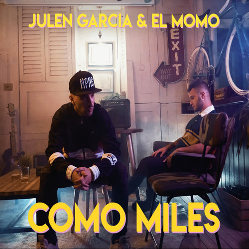 Medium_julen_garcia_como_miles_el_momo