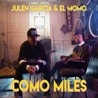 Small_julen_garcia_como_miles_el_momo