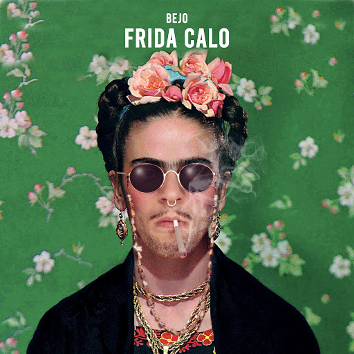 Frida_calo_bejo
